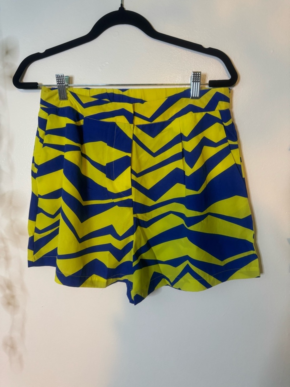 2pc outfit - Picture 2 of 3